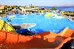 Hotel Labranda Marine Aquapark (fotografie 3)