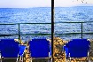 Hotel Labranda Marine Aquapark (fotografie 5)