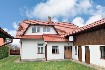 Rekreační dům Sudoměřice (CZ3916.300.1) (fotografie 4)
