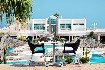 Hotel Hl Club Playa Blanca (fotografie 4)