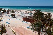 Hotel Calimera Yati Beach Djerba (fotografie 2)