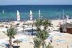 Hotel Calimera Yati Beach Djerba (fotografie 3)