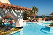 Hotel Mövenpick Resort El Quseir (fotografie 4)