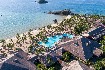 Hotel VOI Andilana Beach Resort (fotografie 2)