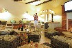 Hotel Djerba Resort (fotografie 3)
