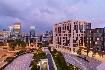 Hotel Canopy by Hilton Dubai Al Seef (fotografie 2)