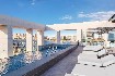 Hotel Canopy by Hilton Dubai Al Seef (fotografie 3)