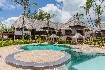 Hotel Waridi Beach Resort and Spa (fotografie 2)