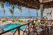 Hotel Waridi Beach Resert & Spa (fotografie 5)