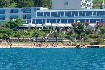 Hotel Plavi Plava Laguna (fotografie 4)