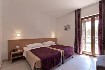 Hotel Tourist Resort Villas Rubin - Rooms (fotografie 5)