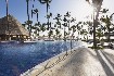 Hotel Barcelo Bavaro Beach (fotografie 2)