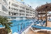 Hotel Blue Sea Lagos de Cesar (fotografie 2)