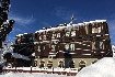 Alpský Hotel (fotografie 3)