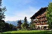Hotel Kitzbühler Alpen (fotografie 2)