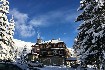 Alpský Hotel (fotografie 4)