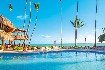 Hotel Impressive Punta Cana (fotografie 2)