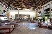Hotel Impressive Punta Cana (fotografie 3)