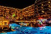 Senza The Inn Resort Hotel (fotografie 5)