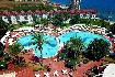 Hotel Salamis Bay Conti (fotografie 4)