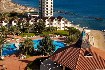 Hotel Salamis Bay Conti (fotografie 5)