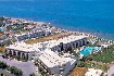 Hotel Rethymno Palace (fotografie 5)