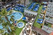 Hotel GHT Costa Brava (fotografie 5)