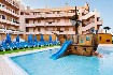 Hotel Mirador Maspalomas by Dunas (fotografie 4)