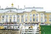 Petrohrad - město umění (fotografie 4)