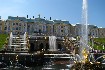 Petrohrad - město umění (fotografie 5)