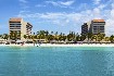 Hotel Barcelo Aruba (fotografie 5)