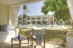 Hotel Sandies Malindi Dream Garden (fotografie 4)