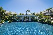 Dreams Onyx Resort & Spa (ex. Now Onyx Punta Cana) Hotel (fotografie 2)