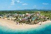 Breathless Punta Cana Resort & Spa Hotel (fotografie 3)