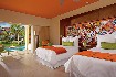 Breathless Punta Cana Resort & Spa Hotel (fotografie 4)