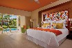 Breathless Punta Cana Resort & Spa Hotel (fotografie 5)