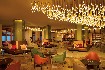 Dreams Onyx Resort & Spa (ex. Now Onyx Punta Cana) Hotel (fotografie 3)