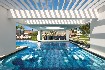 Dreams Onyx Resort & Spa (ex. Now Onyx Punta Cana) Hotel (fotografie 4)