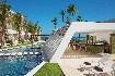 Dreams Onyx Resort & Spa (ex. Now Onyx Punta Cana) Hotel (fotografie 5)