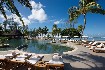 Hotel Outrigger Mauritius Beach Resort (fotografie 3)