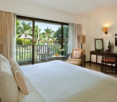 Hotel Aonang Villa Resort