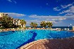 Hotel Salamis Bay Conti (fotografie 2)