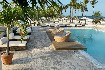 Hotel Bucuti and Tara Beach Resorts (fotografie 4)