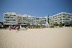 Hotel DIT Evrika Beach (fotografie 2)