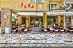 Hotel Zara (fotografie 4)