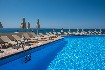 Hotel Scaleta Beach (fotografie 5)