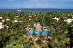Hotel Grand Palladium Punta Cana Resort and Spa (fotografie 2)