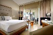 Hotel Grand Palladium Punta Cana Resort and Spa (fotografie 3)