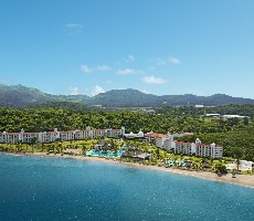 Dreams Delight Playa Bonita Panama Hotel