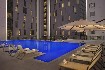 Hotel Hampton by Hilton Dubai (fotografie 2)